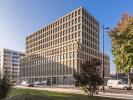 Acheter Appartement Nantes Loire atlantique