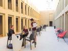 Acheter Appartement Nantes 93600 euros