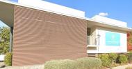 Vente Appartement Agde 34
