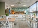 Annonce Vente Appartement Nimes