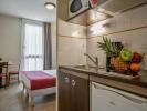 Acheter Appartement 20 m2 Nimes