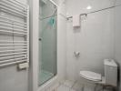 Acheter Appartement Nimes Gard