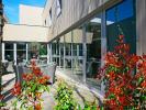 Annonce Vente Appartement Gujan-mestras