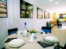 Acheter Appartement Gujan-mestras 134389 euros
