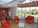 Annonce Vente Appartement Rauzan