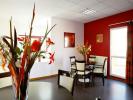 Acheter Appartement 21 m2 Rauzan