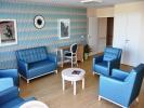 Acheter Appartement Rauzan 80600 euros