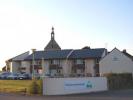 Annonce Vente Appartement Chatellerault
