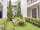 Annonce Vente 3 pi�ces Appartement Pau