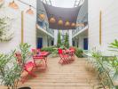 Acheter Appartement Pau Pyrenees atlantiques