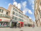 Acheter Appartement Pau 233858 euros