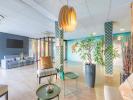 Vente Appartement Bordeaux 33