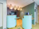Acheter Appartement Bordeaux Gironde