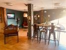 Acheter Appartement Bordeaux 93654 euros