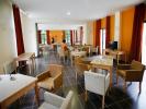 Apartment GONNEVILLE-SUR-HONFLEUR 