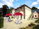 Apartment GONNEVILLE-SUR-HONFLEUR 