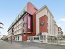 Vente Appartement Blanc-mesnil 93