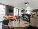 Acheter Appartement Blanc-mesnil Seine saint denis