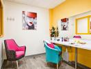 Annonce Vente Appartement Massay