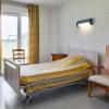 Annonce Vente Appartement Gasville-oiseme