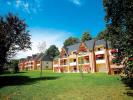 Acheter Appartement Gasville-oiseme Eure et loir