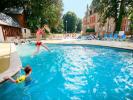 Acheter Appartement Gasville-oiseme 139036 euros