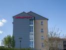 Vente Appartement Limoges 87