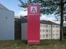 Annonce Vente Appartement Limoges