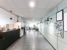 Acheter Appartement 20 m2 Limoges