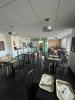 Acheter Appartement Limoges Haute vienne
