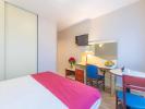 Acheter Appartement Limoges 70456 euros