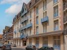 Vente Appartement Deauville 14