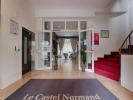 Annonce Vente Appartement Deauville