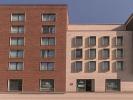 Apartment CHERBOURG 