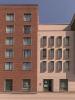 Apartment CHERBOURG 