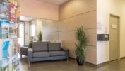 Apartment CHERBOURG 
