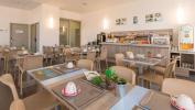 Apartment CHERBOURG 