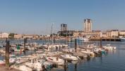 Apartment CHERBOURG 
