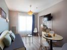 Vente Appartement Caen 14