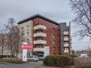 Annonce Vente Appartement Caen