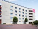 Acheter Appartement 20 m2 Caen