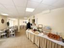 Annonce Vente Appartement Courdimanche