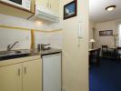 Acheter Appartement 22 m2 Courdimanche