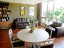 Annonce Vente Appartement Athis-mons