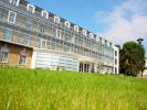 Acheter Appartement Athis-mons Essonne
