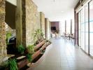 Acheter Appartement Athis-mons 151840 euros