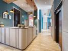 Annonce Vente 2 pi�ces Appartement Clichy