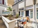 Acheter Appartement Clichy 277629 euros