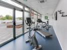 Annonce Vente Appartement Palaiseau
