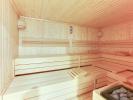 Acheter Appartement 22 m2 Palaiseau